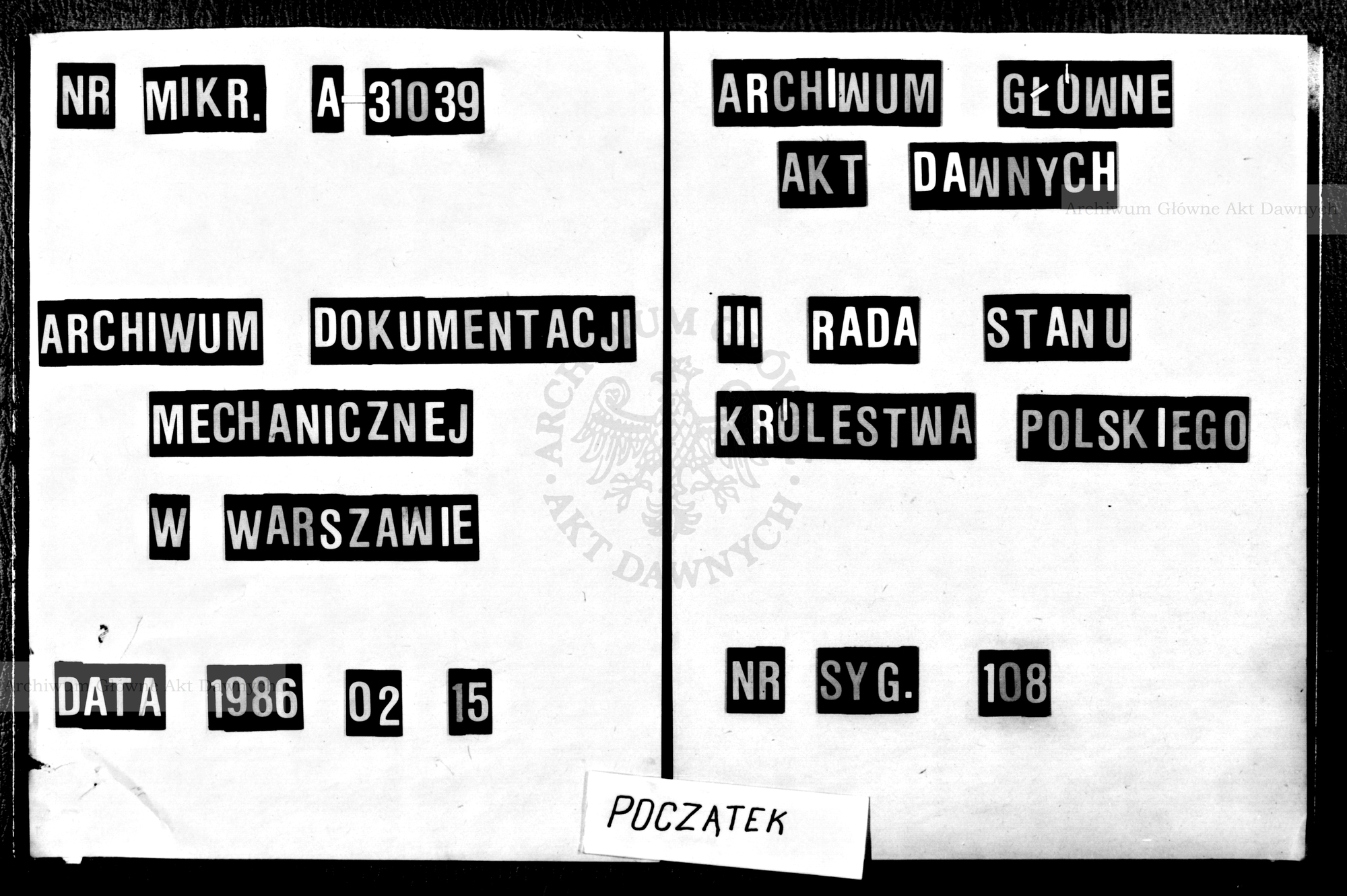 PL_1_186_108_0000-tablica poczatkowa